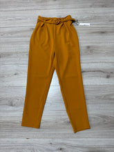 Cargar imagen en el visor de la galería, P637
