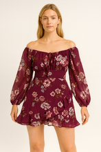 Cargar imagen en el visor de la galería, V9852
