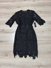 Cargar imagen en el visor de la galería, V379
