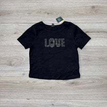 Cargar imagen en el visor de la galería, QB5048
