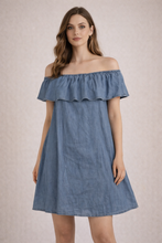 Cargar imagen en el visor de la galería, V653
