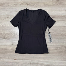 Cargar imagen en el visor de la galería, B3830
