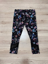 Cargar imagen en el visor de la galería, QP1539
