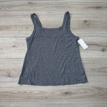 Cargar imagen en el visor de la galería, QB5068
