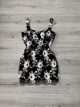 Cargar imagen en el visor de la galería, V616
