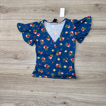 Cargar imagen en el visor de la galería, QB5100
