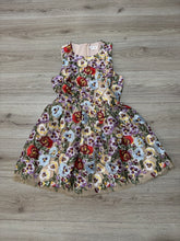 Cargar imagen en el visor de la galería, V300
