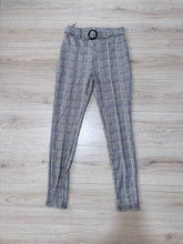 Cargar imagen en el visor de la galería, QP1634
