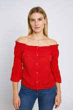 Cargar imagen en el visor de la galería, QB5005
