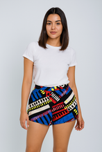 Cargar imagen en el visor de la galería, QSH931
