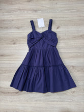 Cargar imagen en el visor de la galería, V623
