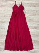 Cargar imagen en el visor de la galería, V9870
