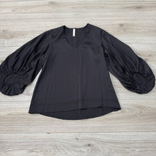 Cargar imagen en el visor de la galería, B3808
