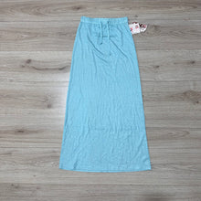 Cargar imagen en el visor de la galería, QF734
