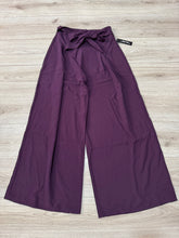 Cargar imagen en el visor de la galería, P634
