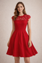 Cargar imagen en el visor de la galería, V666
