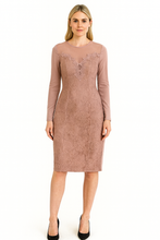 Cargar imagen en el visor de la galería, V9940
