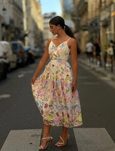 Cargar imagen en el visor de la galería, V367
