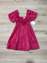 Cargar imagen en el visor de la galería, V9845
