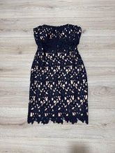 Cargar imagen en el visor de la galería, V668
