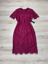 Cargar imagen en el visor de la galería, V643
