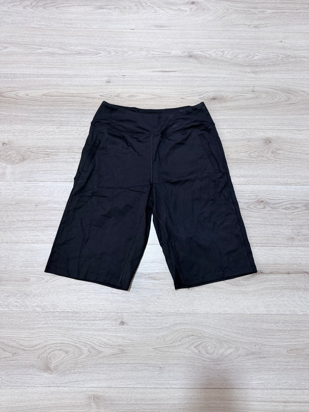 QSH184