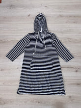 Cargar imagen en el visor de la galería, QV10
