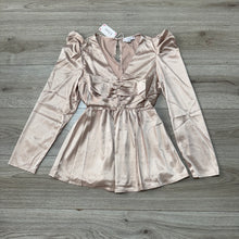 Cargar imagen en el visor de la galería, B3805
