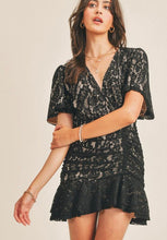 Cargar imagen en el visor de la galería, V388
