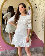 Cargar imagen en el visor de la galería, V637
