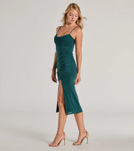 Cargar imagen en el visor de la galería, V9769
