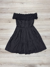 Cargar imagen en el visor de la galería, V658
