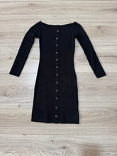 Cargar imagen en el visor de la galería, V9879
