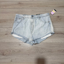 Cargar imagen en el visor de la galería, QSH936
