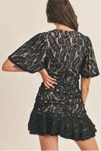 Cargar imagen en el visor de la galería, V388
