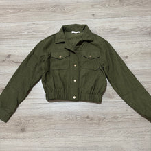 Cargar imagen en el visor de la galería, W1308
