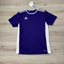 Cargar imagen en el visor de la galería, H691
