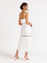 Cargar imagen en el visor de la galería, V536
