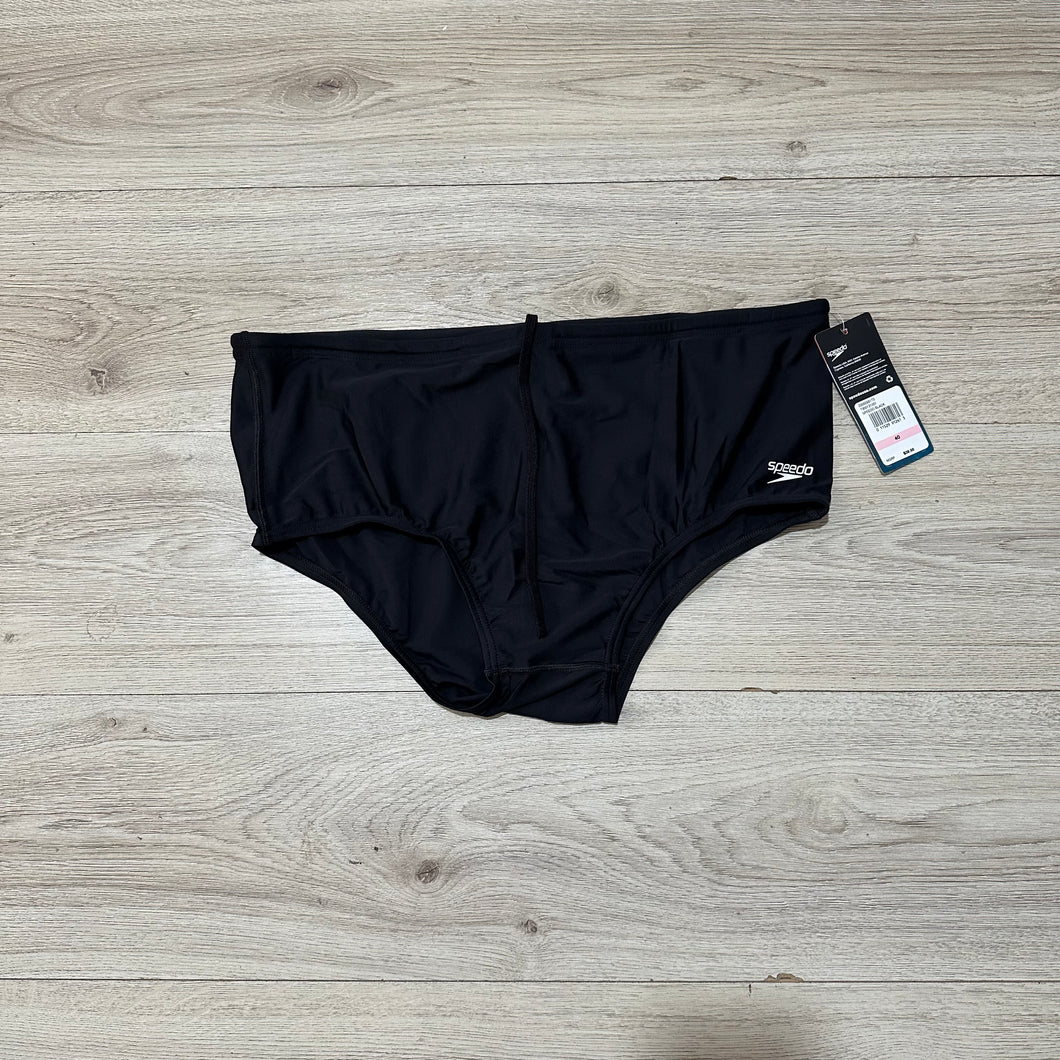 QSH872