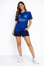 Cargar imagen en el visor de la galería, B31
