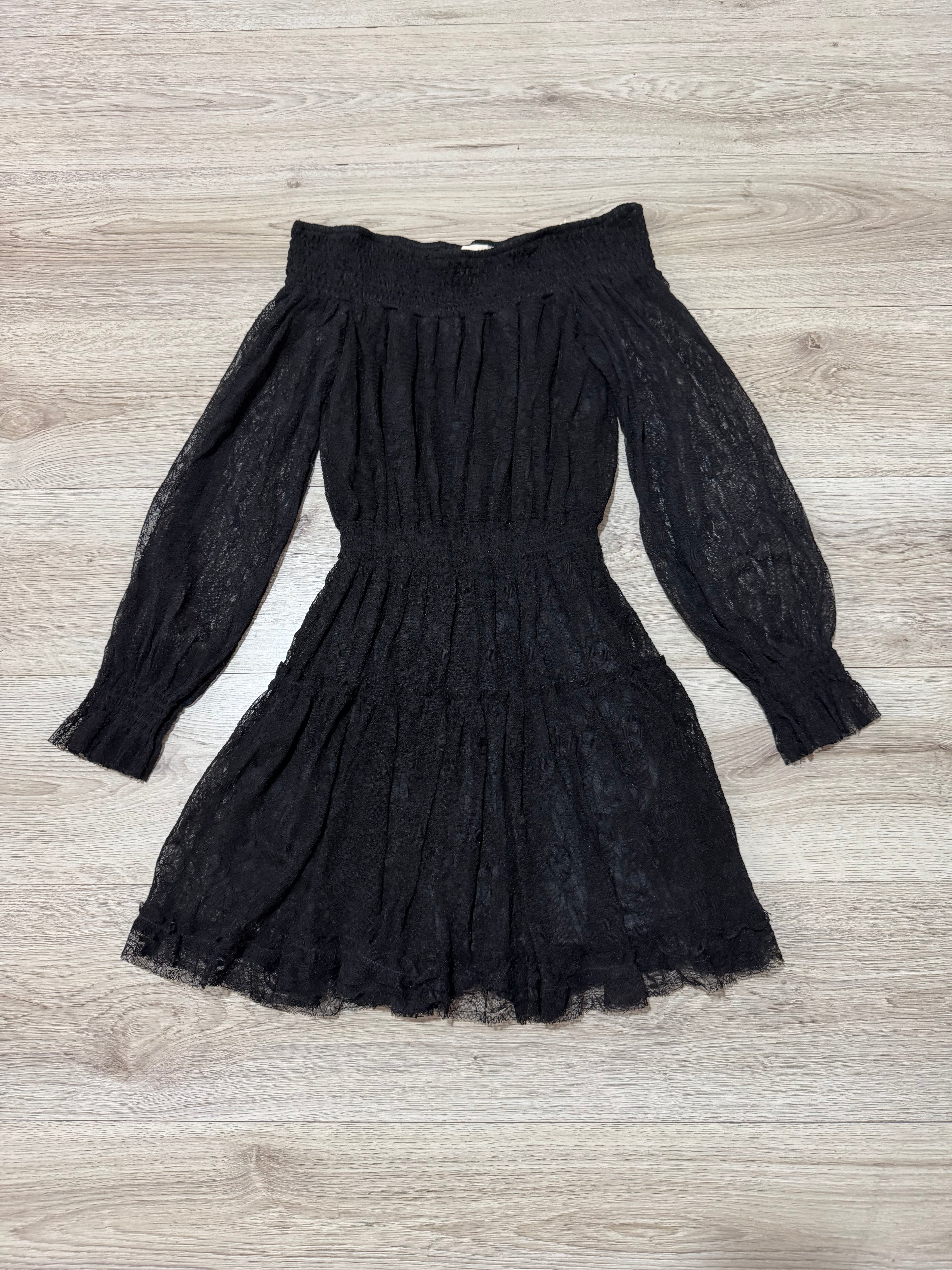 V1594
