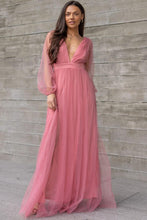 Cargar imagen en el visor de la galería, V268
