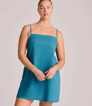 Cargar imagen en el visor de la galería, QV03
