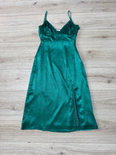 Cargar imagen en el visor de la galería, V9921
