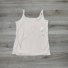 Cargar imagen en el visor de la galería, QB5079
