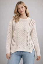 Cargar imagen en el visor de la galería, W1320
