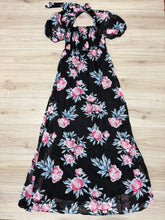 Cargar imagen en el visor de la galería, V9786
