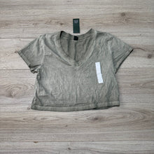 Cargar imagen en el visor de la galería, QB5097
