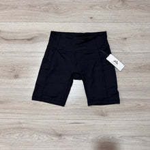 Cargar imagen en el visor de la galería, QSH901
