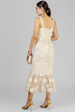 Cargar imagen en el visor de la galería, V456
